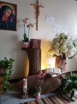 18835690 10212935394160439 5312526712478806892 n